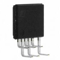 TOP255LN-Power IntegrationsԴIC - AC DC תת